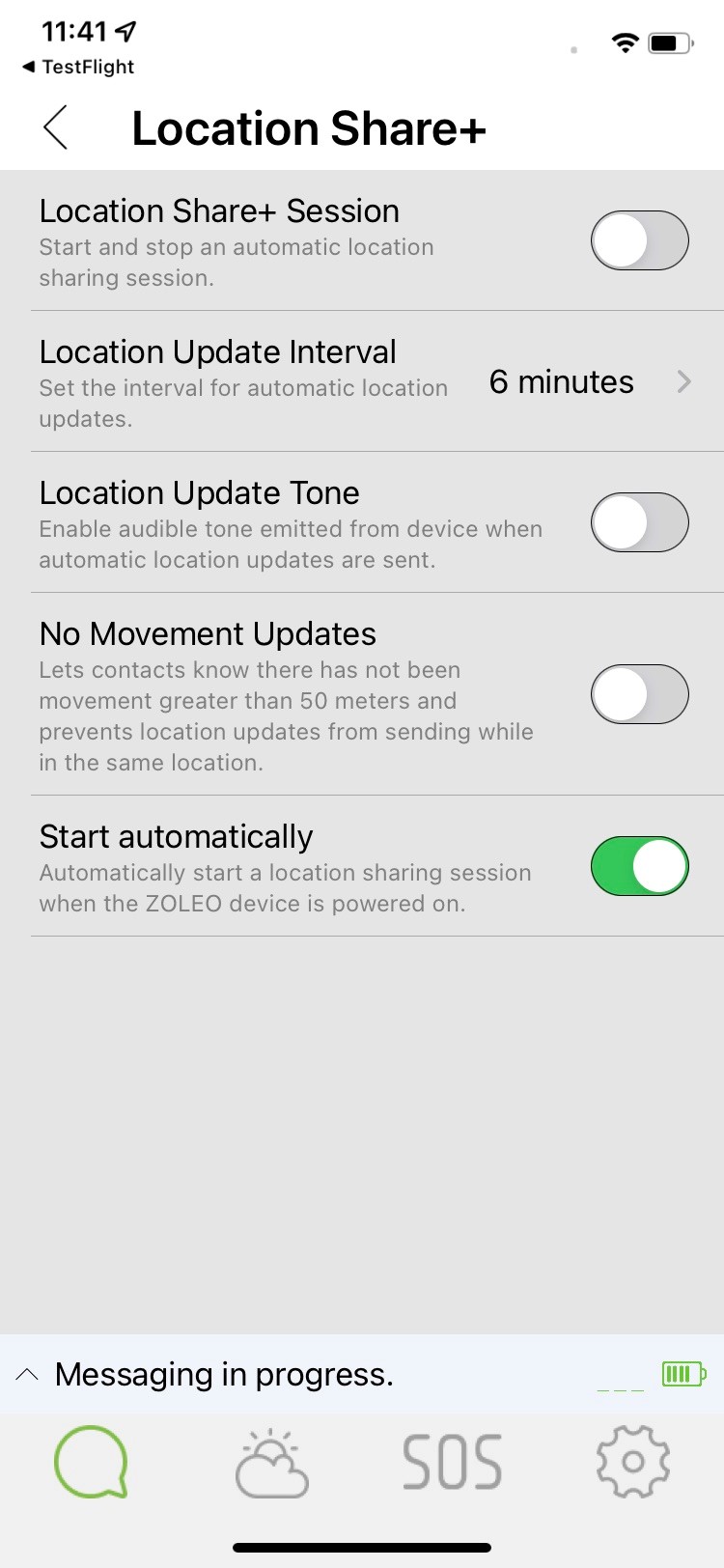 r6.1-autostart.jpg