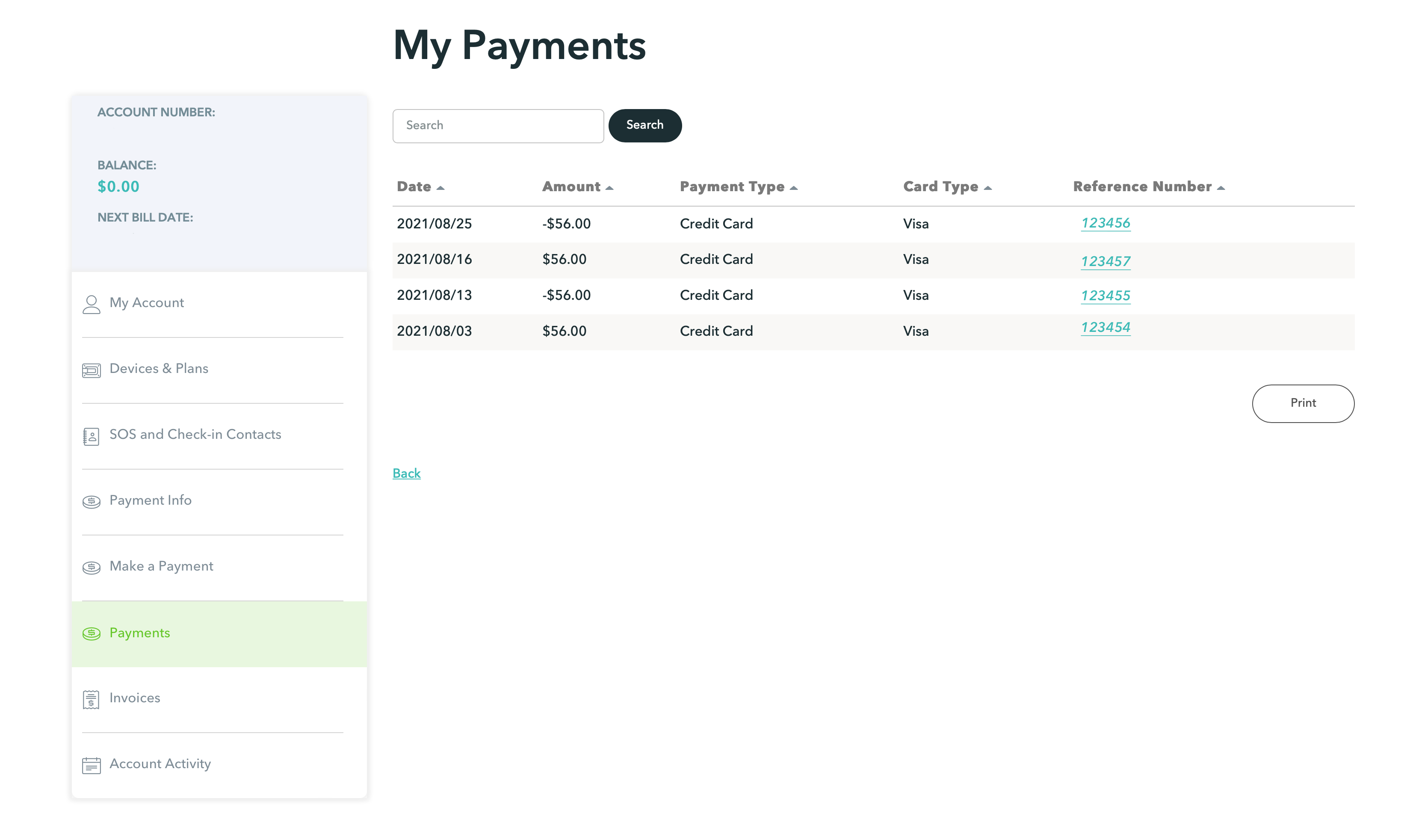 Payments.png