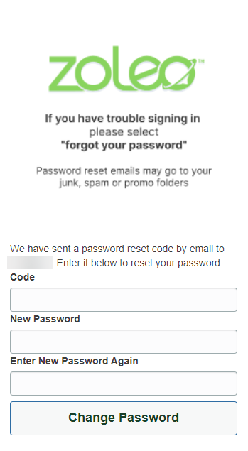 password.png