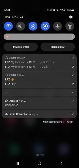 Capture-notifications.JPG
