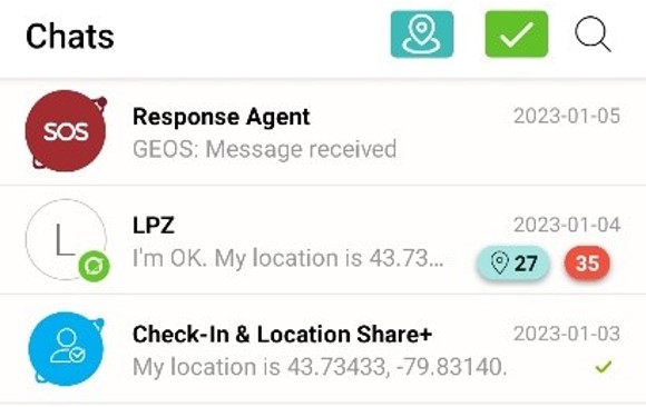 app_update_1.jpg
