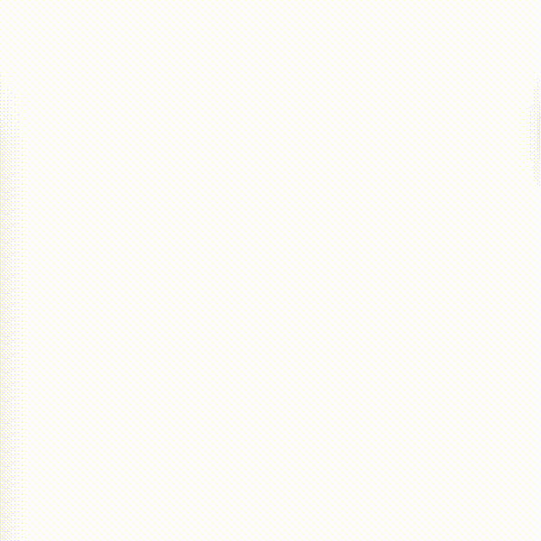 2023_ZOLEO_Medical_Assist_Video_600x600px_12fps.gif