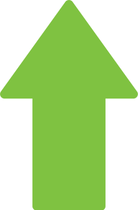 greenup.png