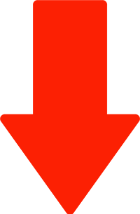 reddown.png
