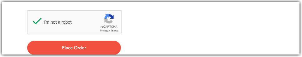 12_credit_card_captcha_done.png