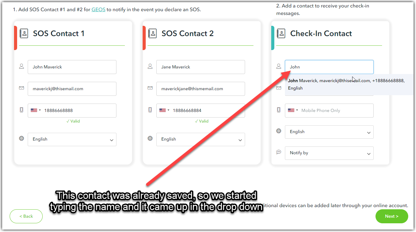 13_activation_add_contacts.png