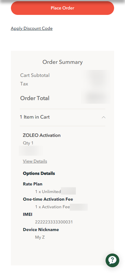 Mobile_activation_14_order_summary.png
