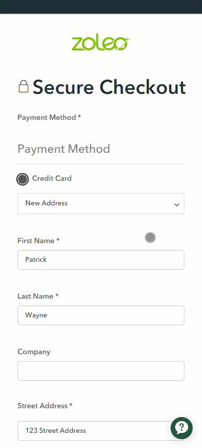 Mobile_activation_13_add_payment.gif