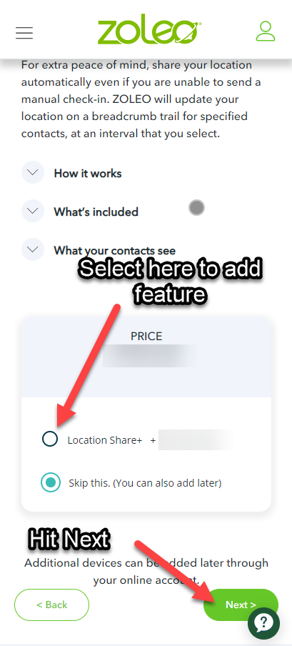 Mobile_Activation_11.png