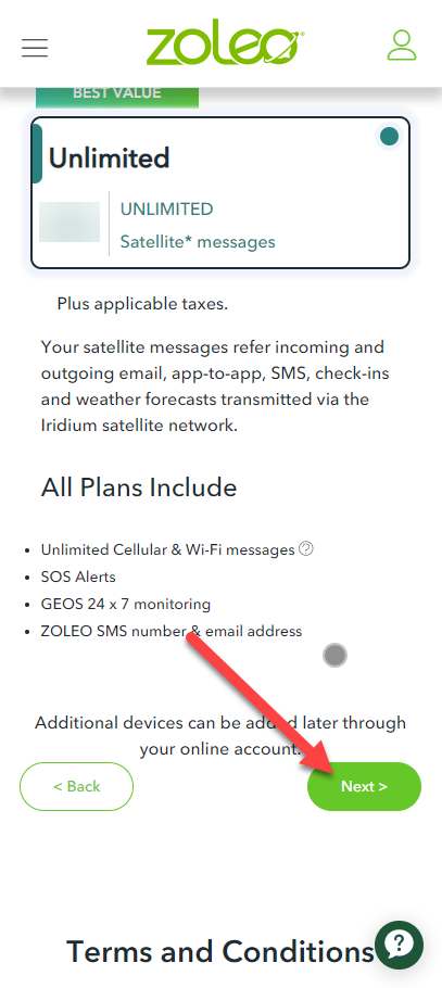 Mobile_activation_9.png