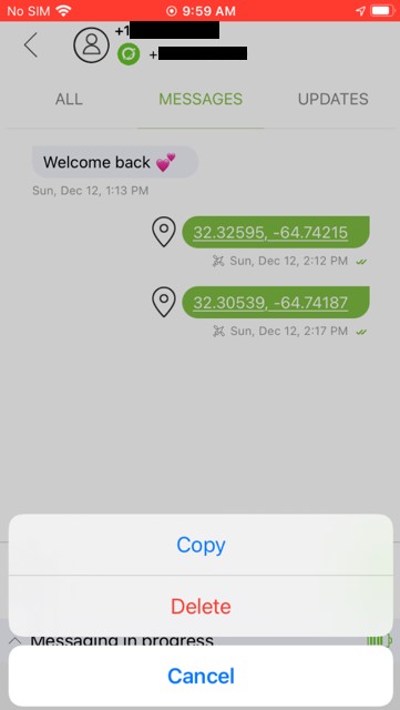 ios_screen.jpg