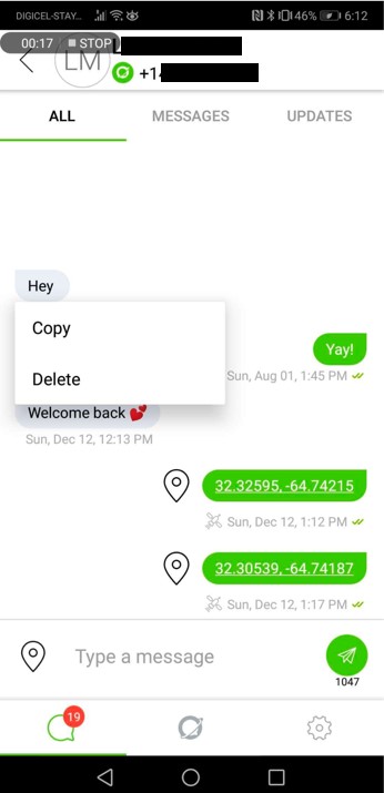 android_redacted_.jpg