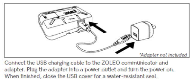 ZOLEO_Charge.png