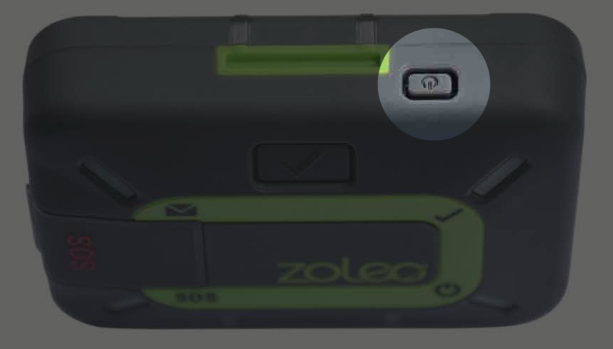 ZOLEO_PowerButton.png