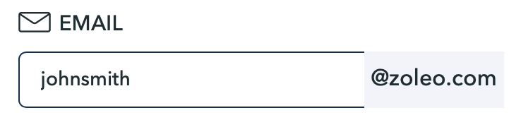 ZOLEOemailaddress.png