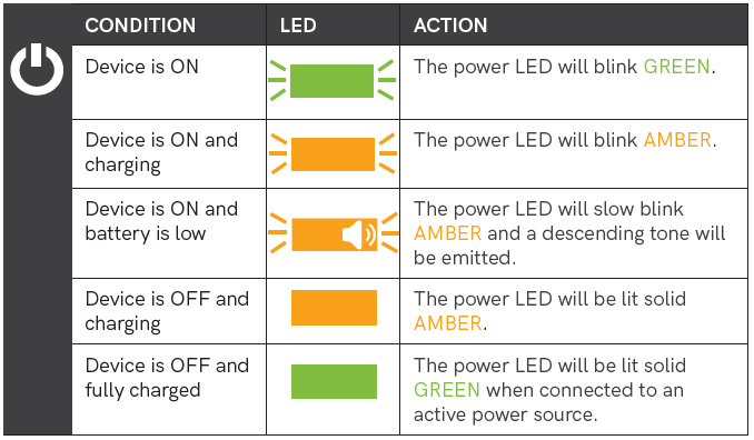 Power_Lights.png