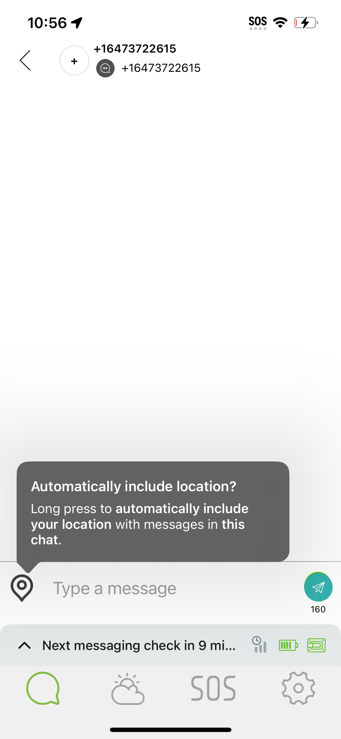 IMG_2356 (1).PNG