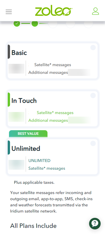 Mobile Activation 7.png