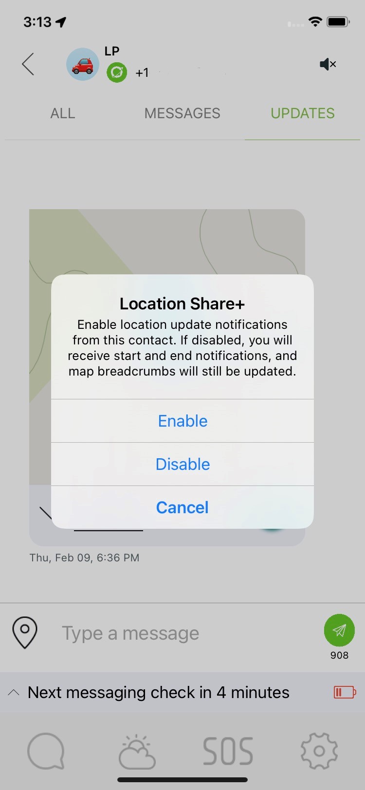 iosmute.jpg