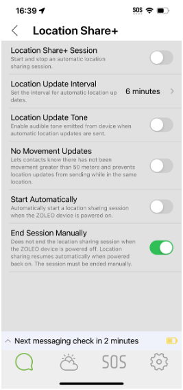 Screenshot 2024-11-22 at 11.10.45&nbsp;AM.png