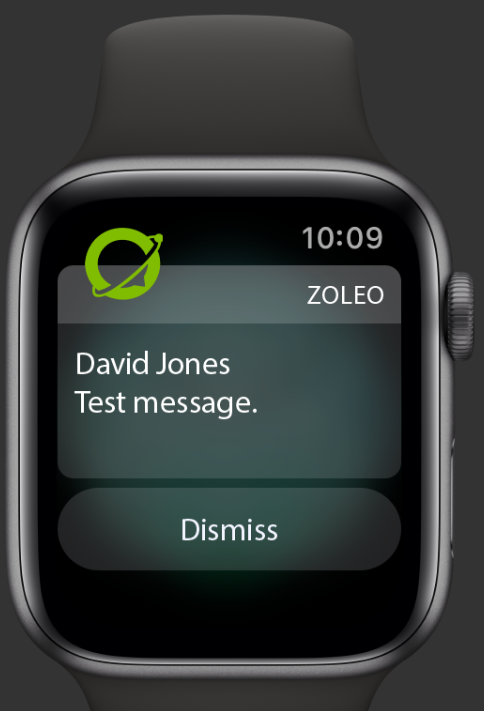 Apple-watch-notification.png