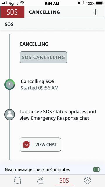 03782eb0.png