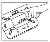 device_checkin.png