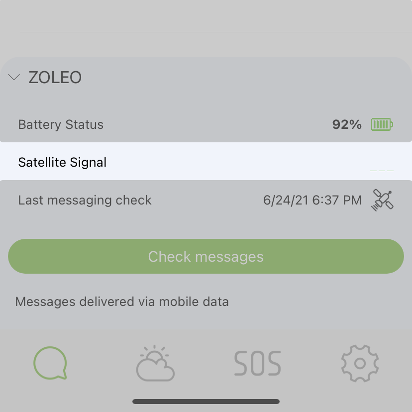 ZOLEO_Signal.png