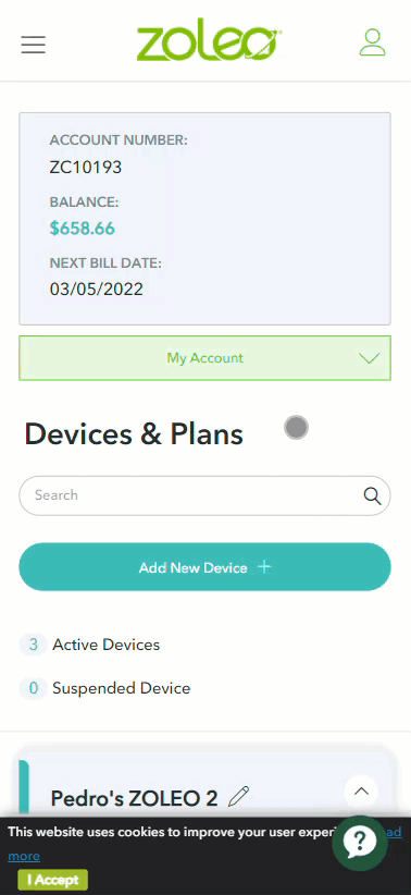 GIF_-_mobile_change_device_name_devices_and_plans.gif