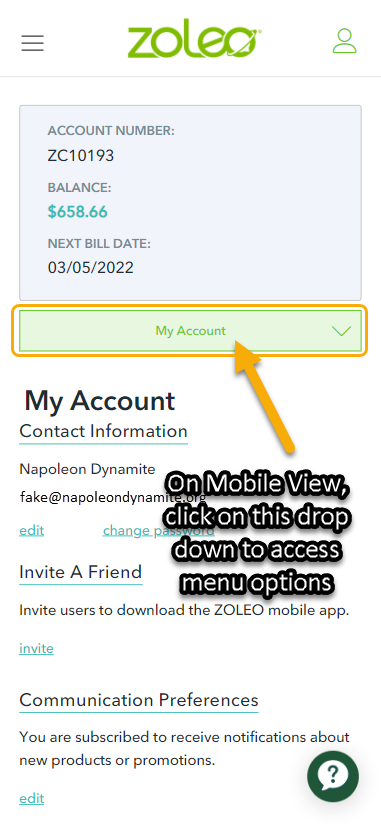 My_Account_-_customer_portal_Mobile_select_drop_down.png