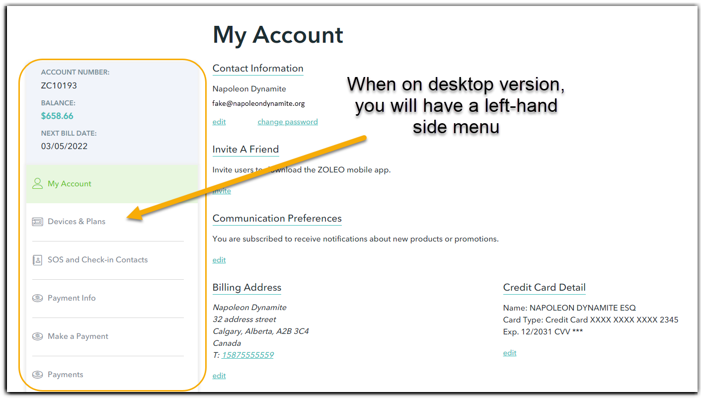 My_Account_-_customer_portal_overview_desktop_2.png
