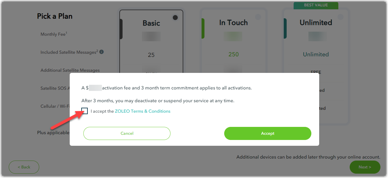 5_activation_-_accept_terms_and_conditions_popup.png