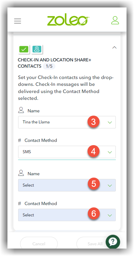 magento - mobil - Kontaktänderung beim Check-in oder LS+.png