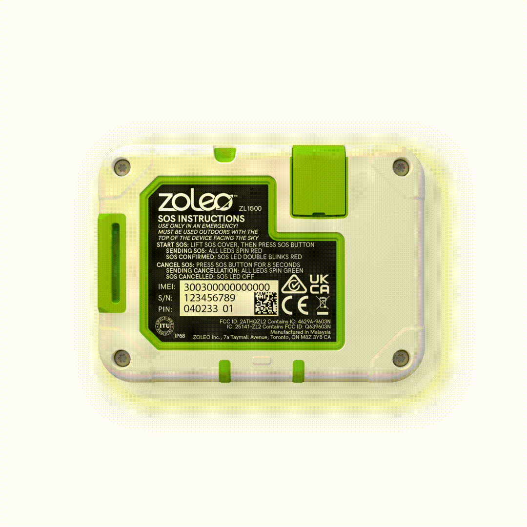 ZOLEO_App_Tutorial_1080x1080_10_fps_Slide_#6_UPD.gif
