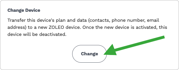 device-transfer-desktop-change-section.png