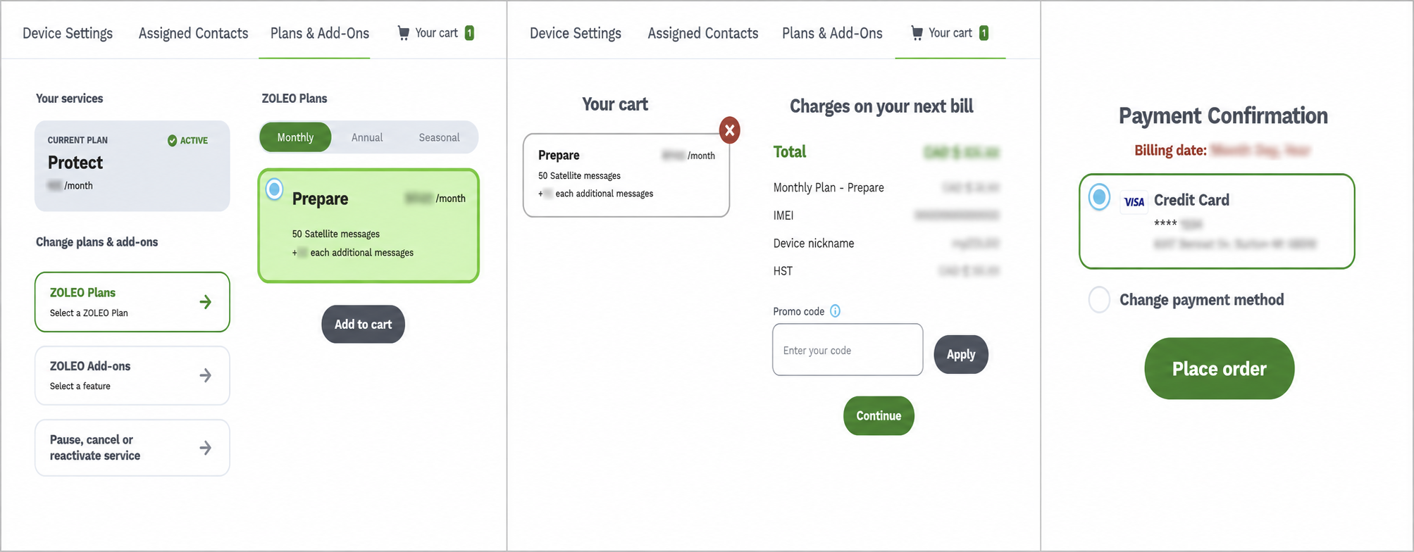Change plans – Desktop.png