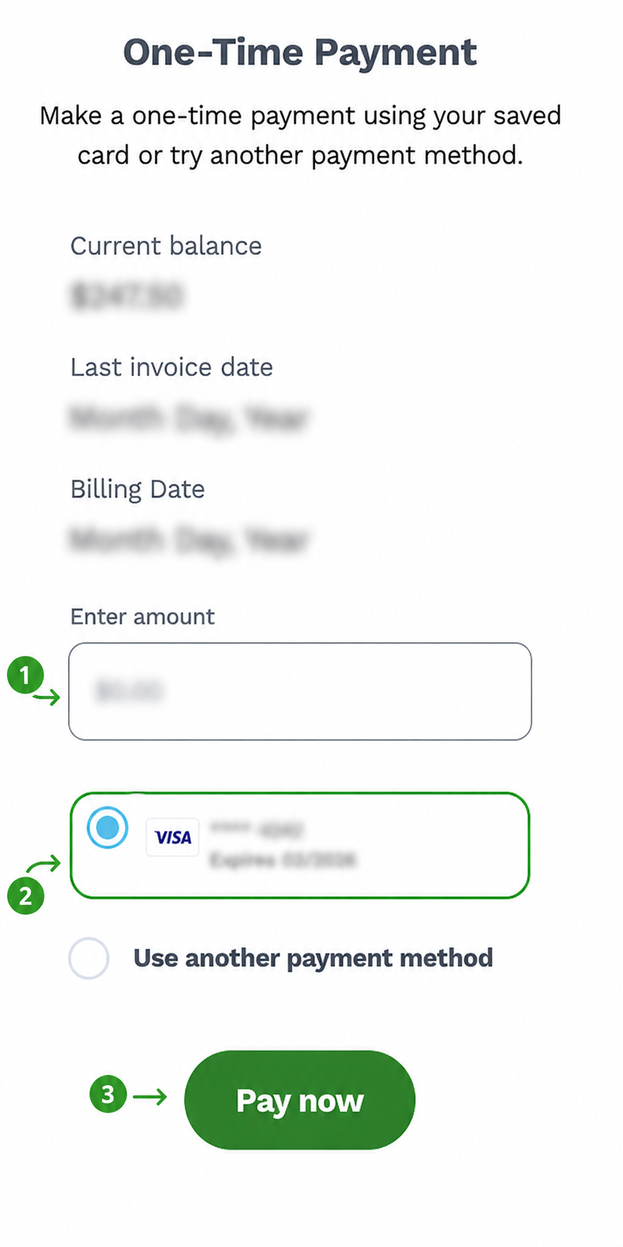 myzoleo-one-time-payment-edited.png