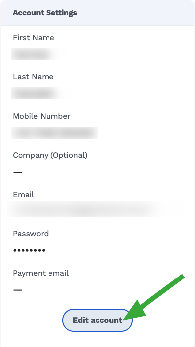 update-login-email-account-settings.png