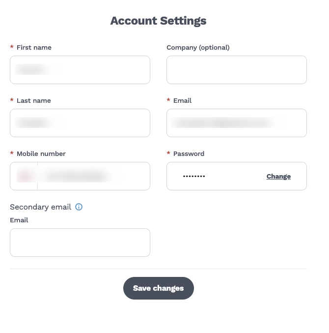 update-login-email-form.png