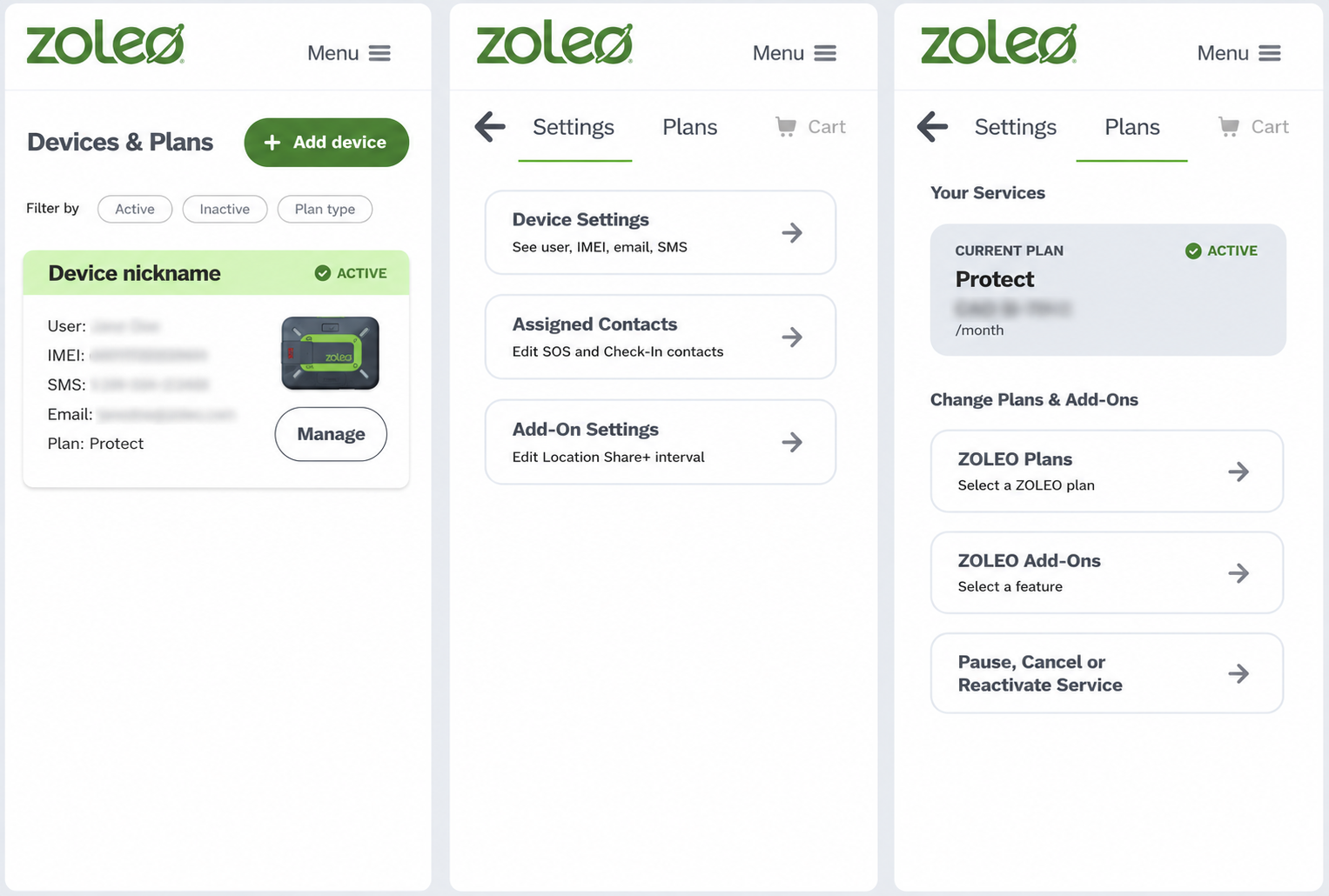 cancel-plan-mobile-navigation.png