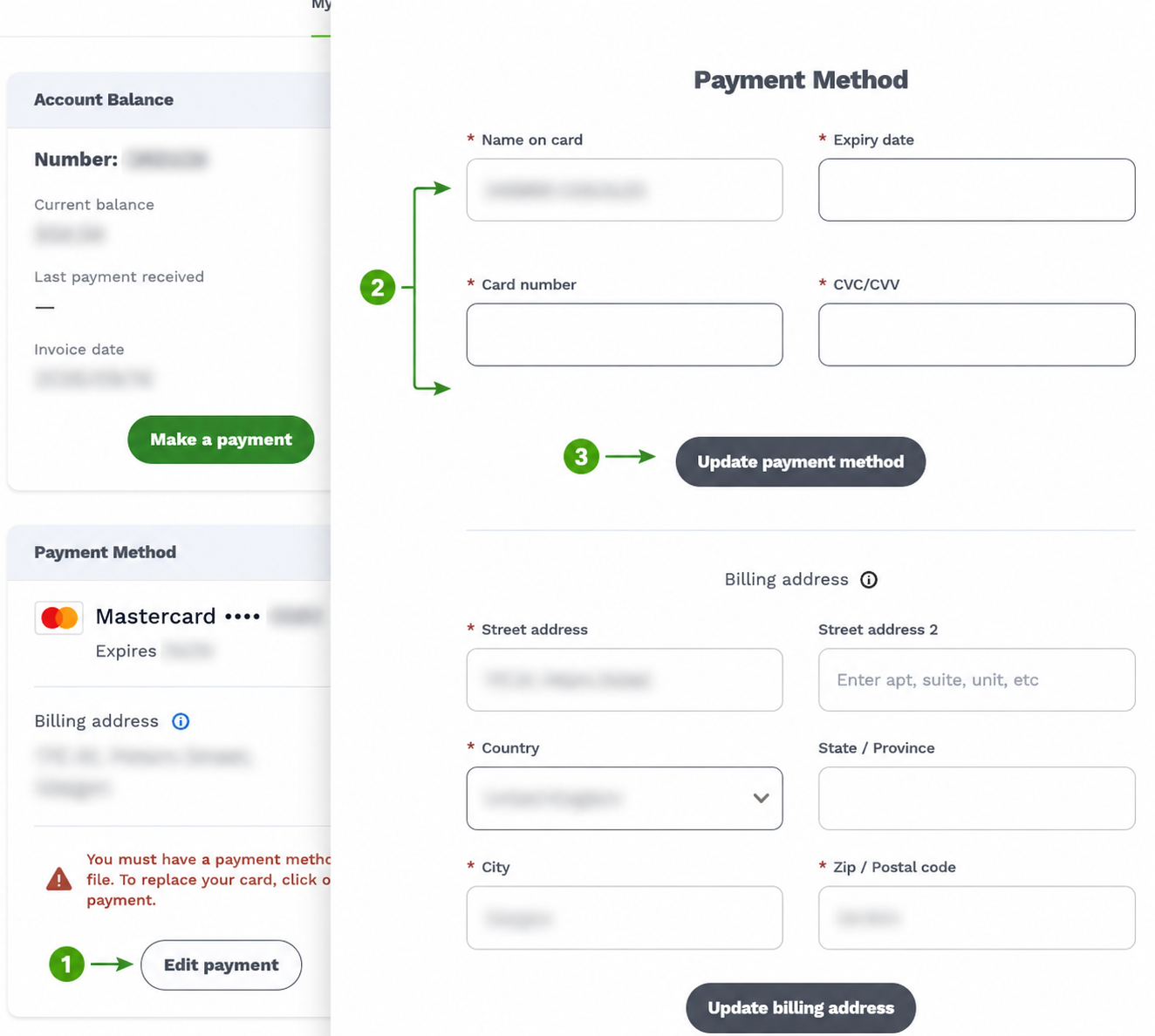 myzoleo-update-payment-method-edited.png