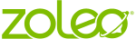 ZOLEO Help Center home page
